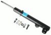 BOGE 36-A49-A Shock Absorber